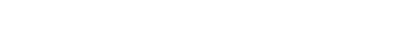 永恒熱力